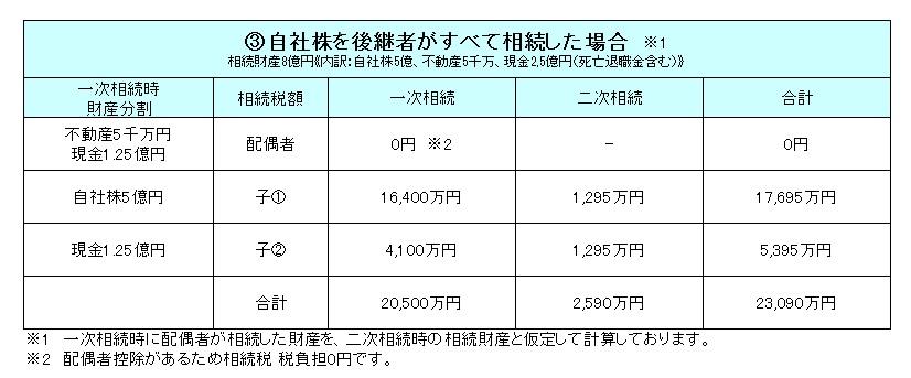 2018年1月16日パート3　図.jpg