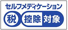 180220-1.png