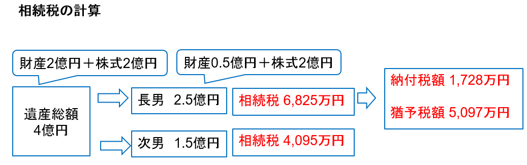 180329_1.png