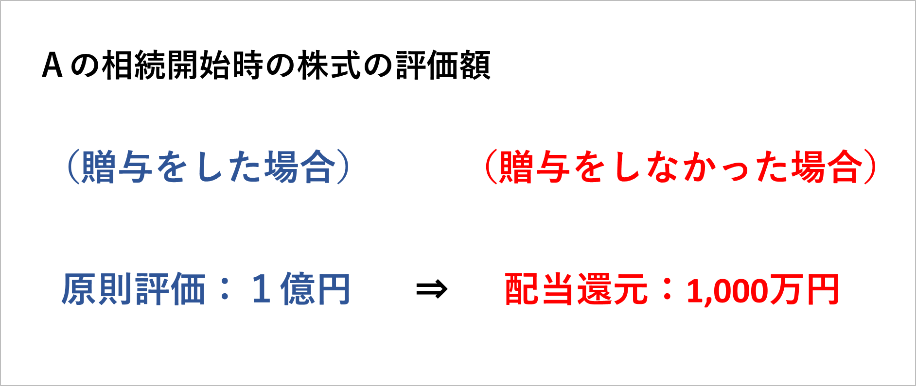 180726_1.png