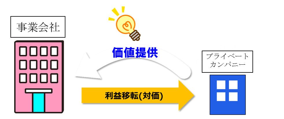 190131-1.png