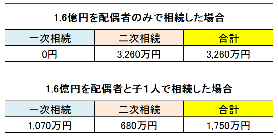 160324挿入図.png