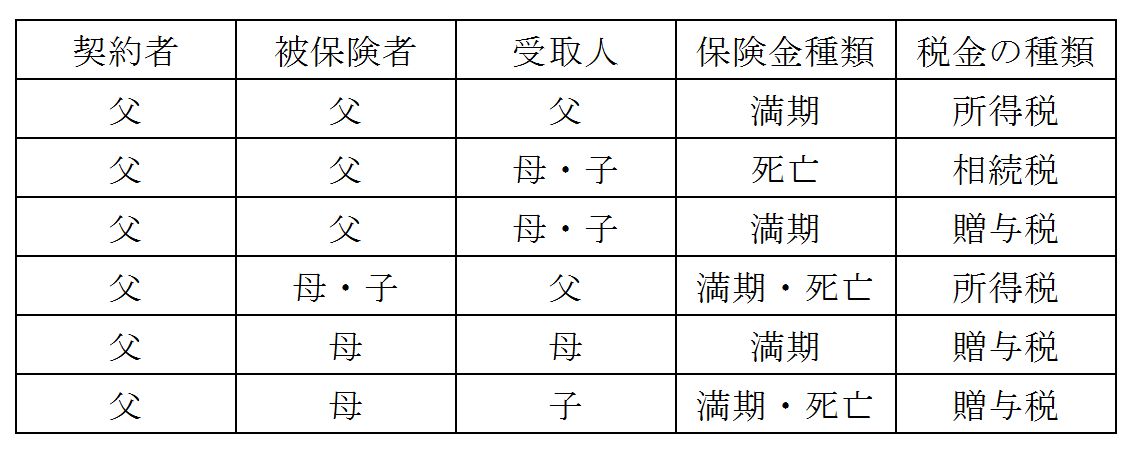 160329挿入図.png