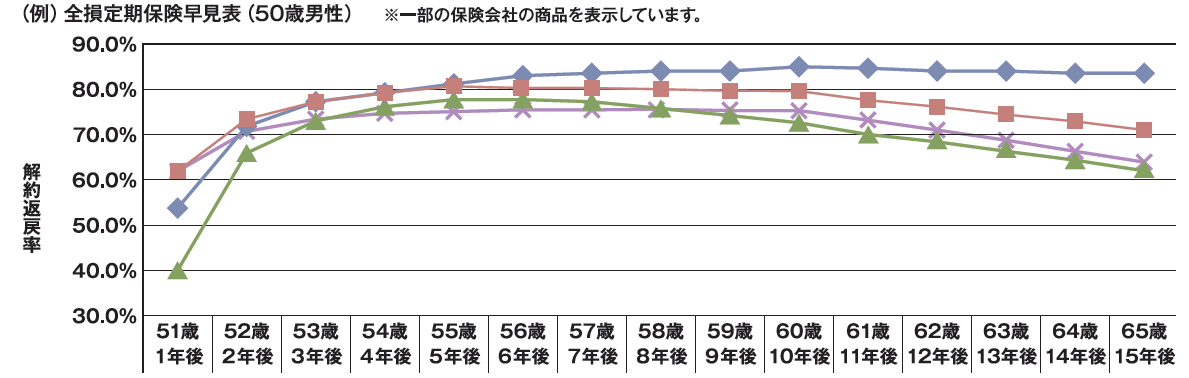 160425挿入図.png