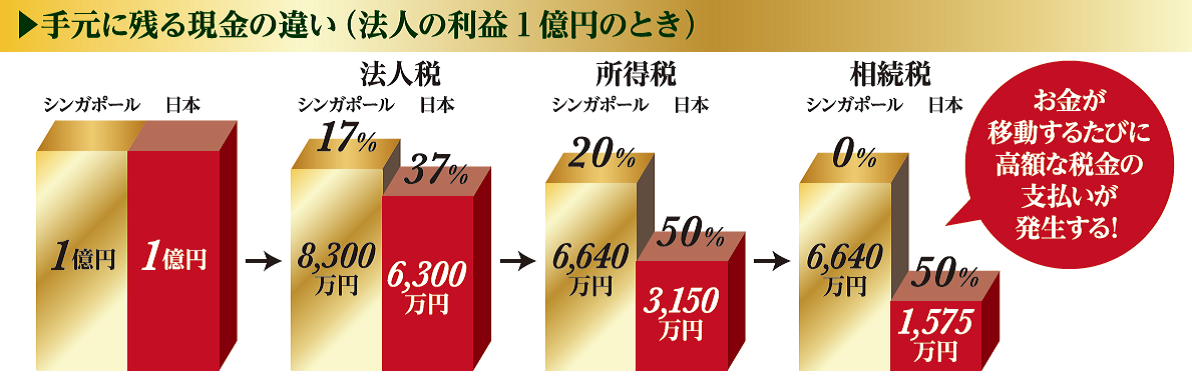 160415挿入図.png