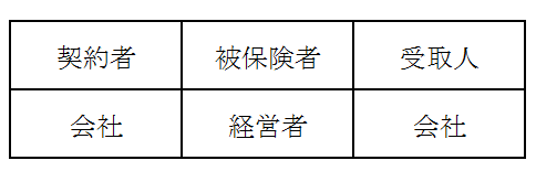 ibu2.png