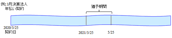 02.png