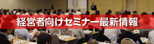 img_001.gif