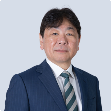 株式会社東京会計パートナーズ 代表税理士 島﨑敦史