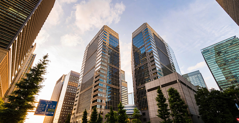 株式会社東京会計パートナーズとは