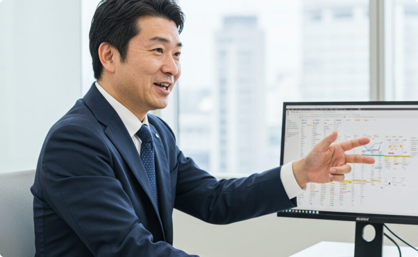 TKP経営者保険マイスター講座